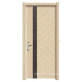 2020 American Style  Latest Design Fancy Hot Sale Latest Designs High Quality Solid Wood Single Door